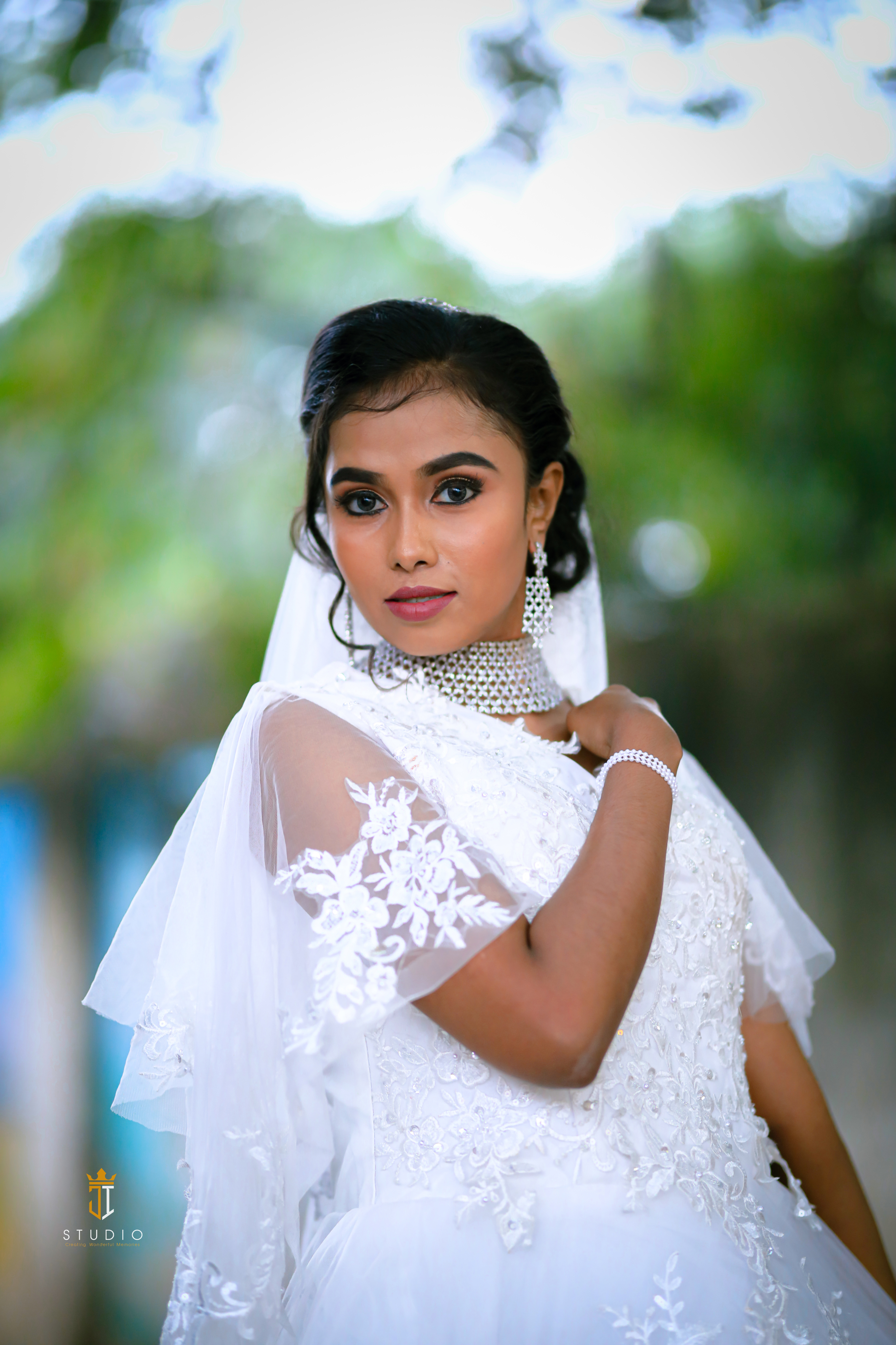 Photo of customer Ben Hadley