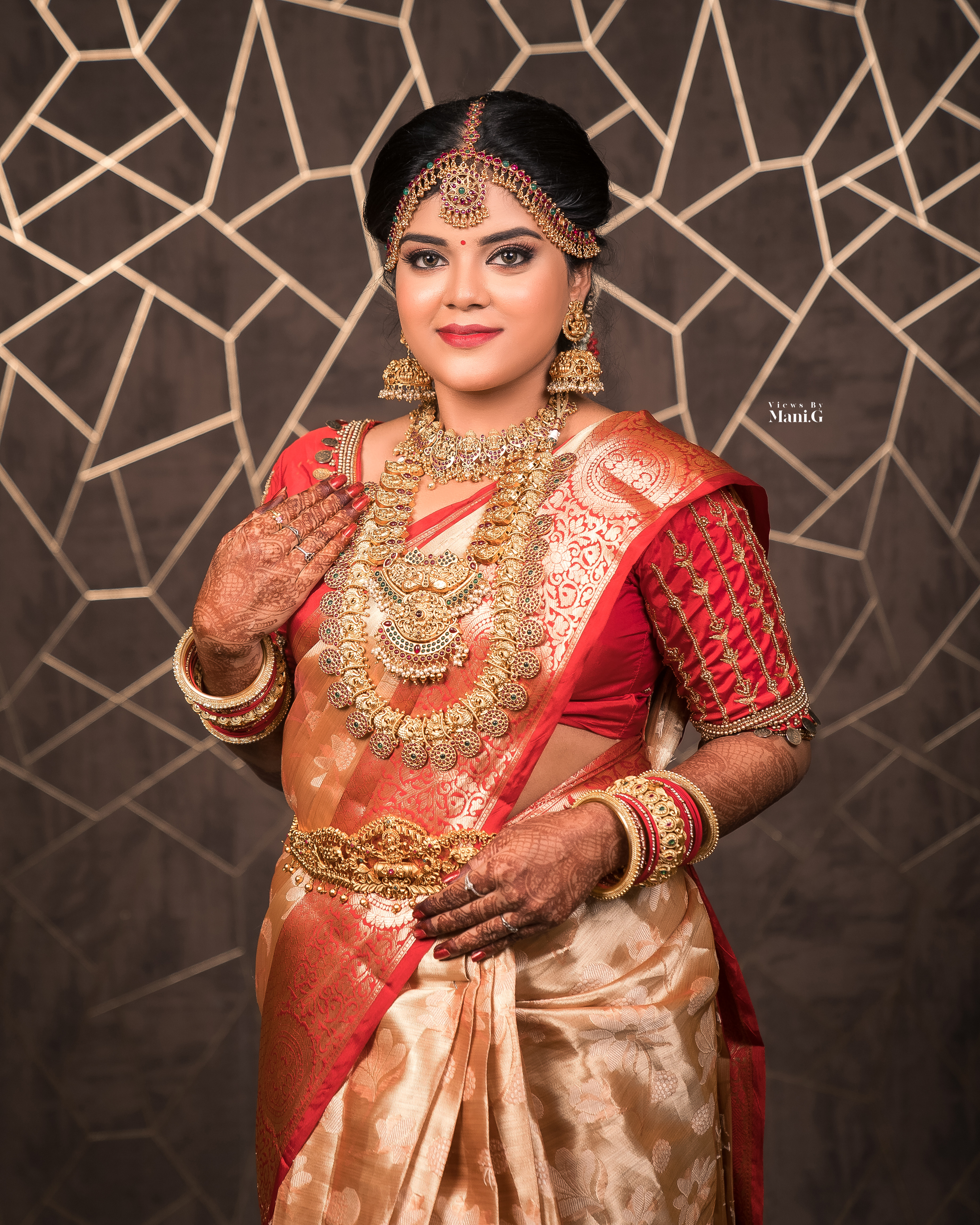 Photo of customer Steve Miller