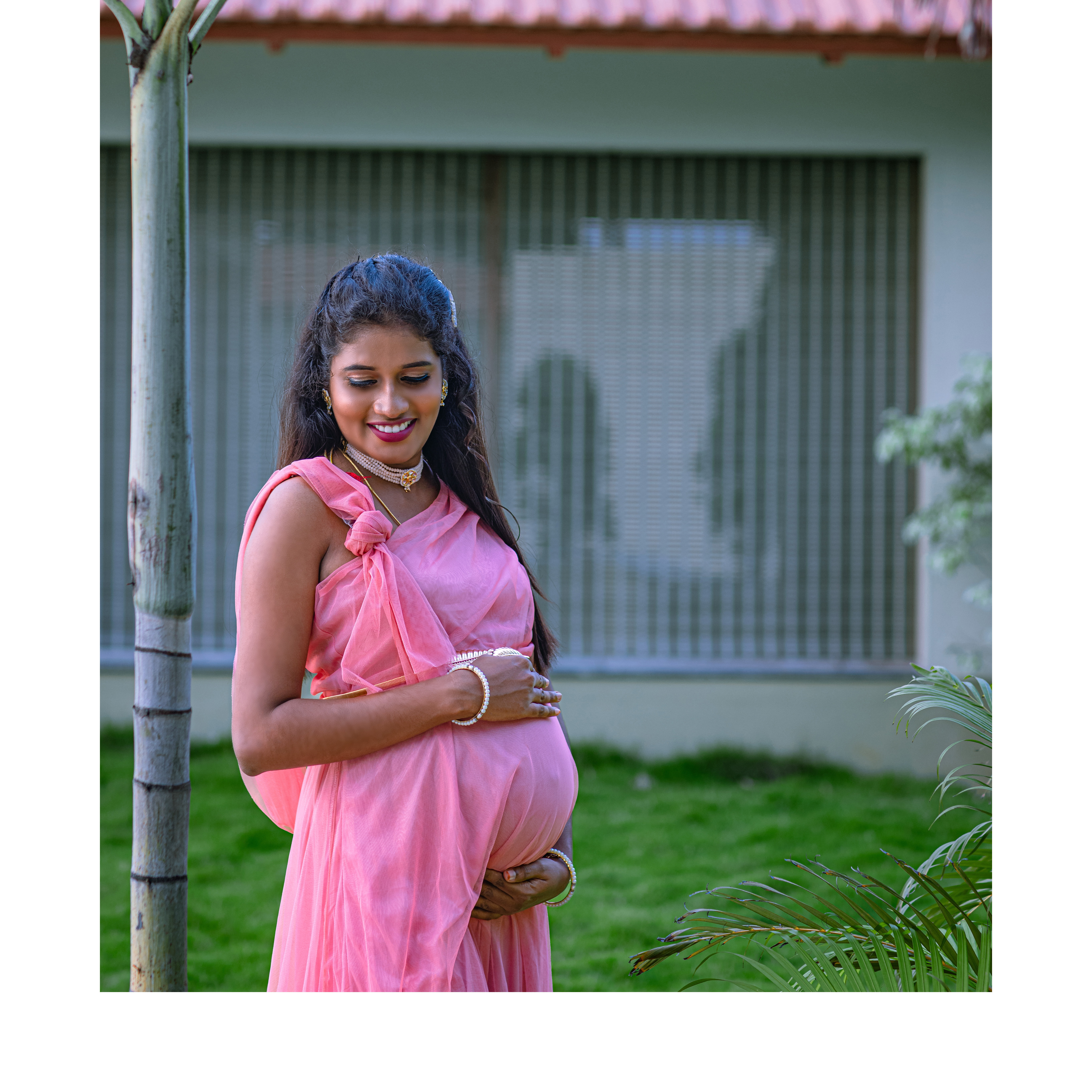 Photo of customer Dave Bryson